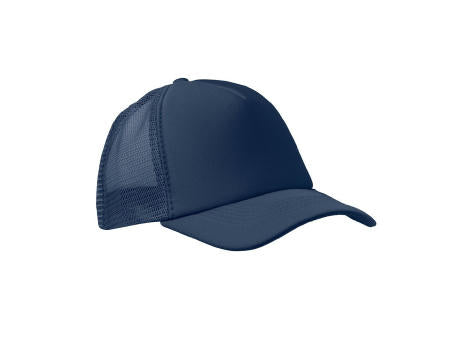 Trucker cap 5 panels