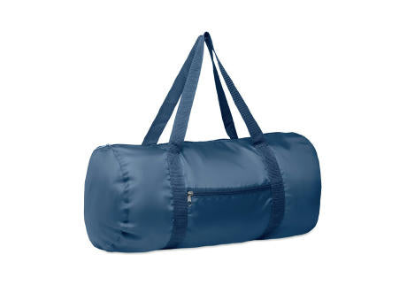 Sport- und Reisetasche RPET