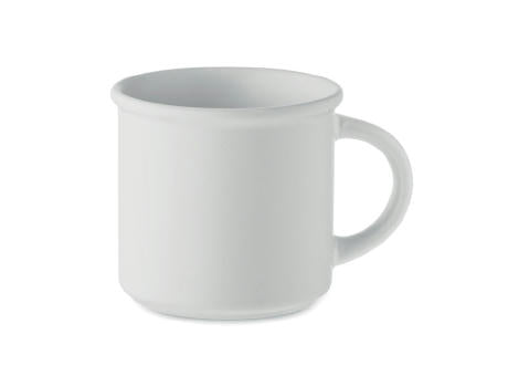 Vintage Kaffeebecher 300 ml