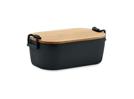 Lunchbox PP 700 ml