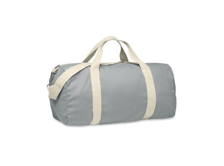 Recycelte Tasche 320 g/m²