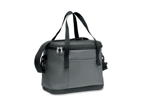 Kühltasche aus 50C-Plane 16L