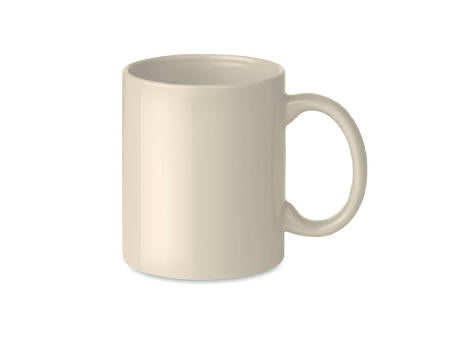 Keramik Kaffeebecher 300ml