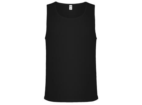 SP Step Tank-Top, 140 g/m²