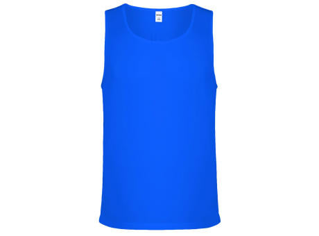 SP Step Tank-Top, 140 g/m²