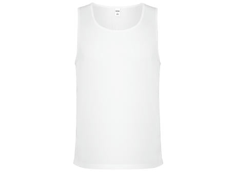 SP Step Tank-Top, 140 g/m²