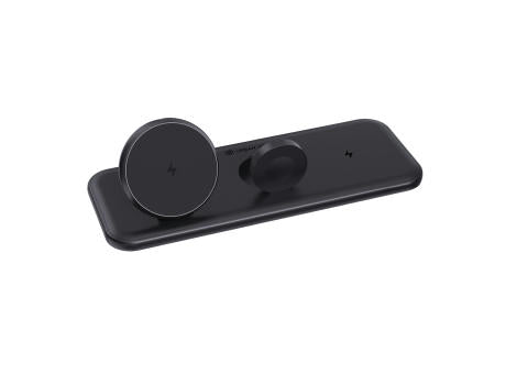Urban Vitamin Torrance 3-in-1 15W-RCS-Magnetladegerät
