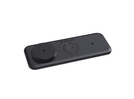 Urban Vitamin Torrance 3-in-1 15W-RCS-Magnetladegerät