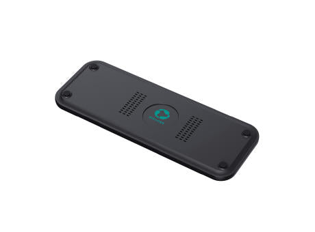 Urban Vitamin Torrance 3-in-1 15W-RCS-Magnetladegerät