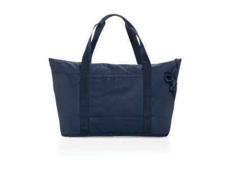 Sonny Aware™ RPET XL Kühltasche