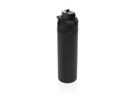Omni Sip verschließbare Flasche aus RCS-reSteel, 720ml