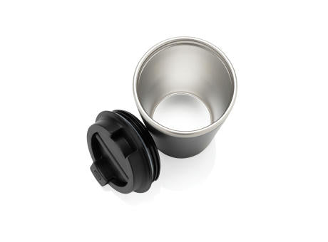 Java 350ml RCS recycelter doppelwandiger Becher