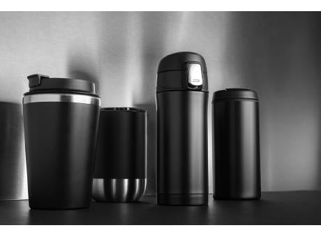 Java 350ml RCS recycelter doppelwandiger Becher