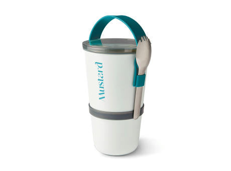 Black+Blum Lunch Pot Original