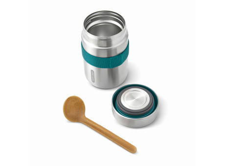 Black+Blum Food Flask 400ml
