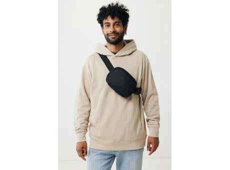 Aero Aware™ RPET Everyday Sling Bag