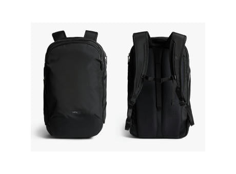 Bellroy Transit Workpack Pro 28L