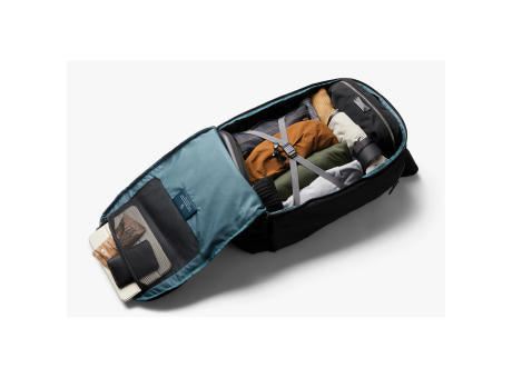 Bellroy Transit Workpack Pro 28L