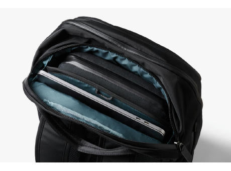 Bellroy Transit Workpack Pro 28L