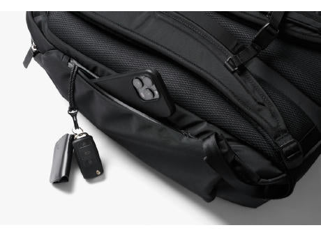 Bellroy Transit Workpack Pro 28L