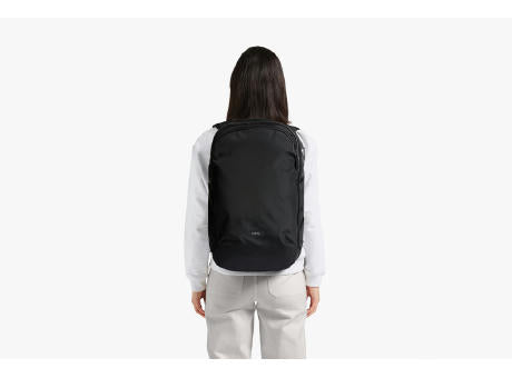 Bellroy Transit Workpack Pro 28L