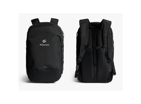 Bellroy Transit Workpack Pro 28L