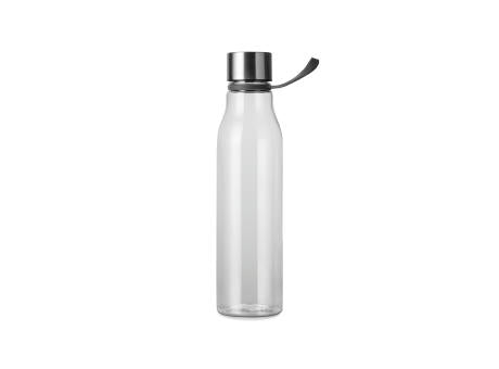 VINGA Lean 800ml RCS RPET Wasserflasche