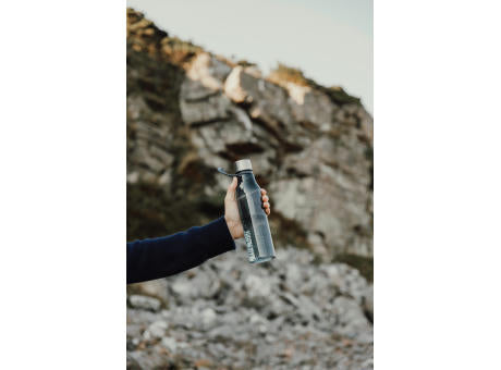 VINGA Lean 800ml RCS RPET Wasserflasche