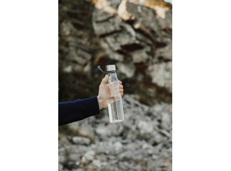 VINGA Lean 800ml RCS RPET Wasserflasche