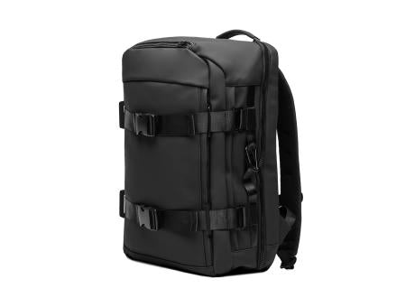 VINGA Baltimore RCS Abenteuer-Rucksack