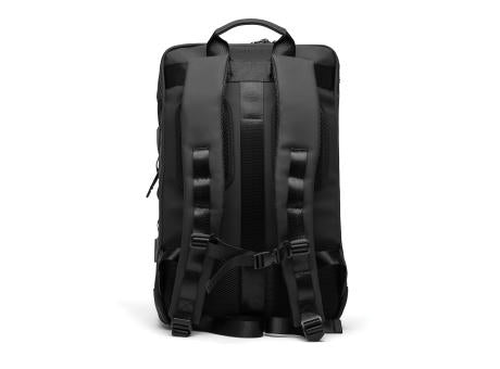 VINGA Baltimore RCS Abenteuer-Rucksack