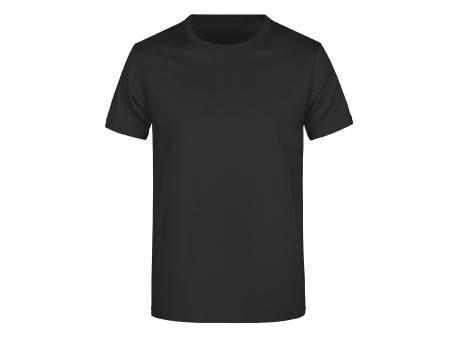 BS Paradise T-Shirt, 180 gr/m²
