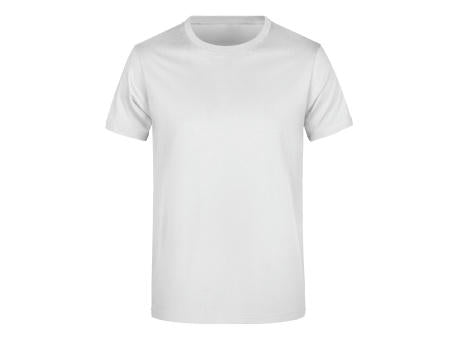 BS Paradise T-Shirt, 180 gr/m²