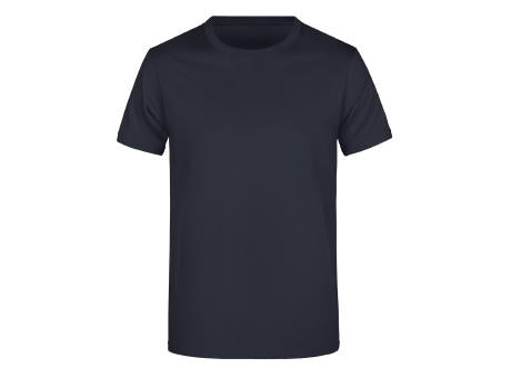 BS Paradise T-Shirt, 180 gr/m²