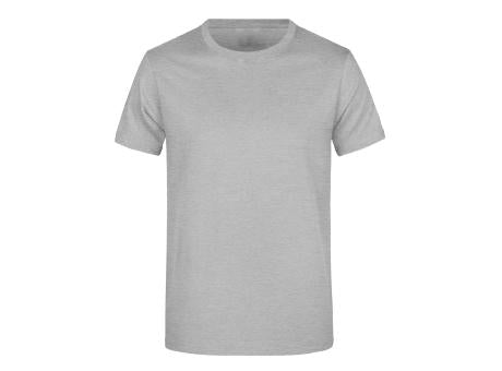 BS Paradise T-Shirt, 180 gr/m²