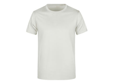BS Paradise T-Shirt, 180 gr/m²