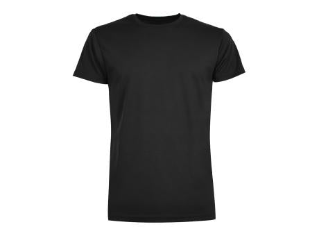 SP Performance Sportshirt, 130 gr/m²