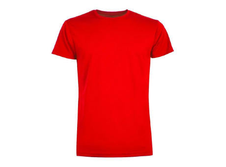 SP Performance Sportshirt, 130 gr/m²