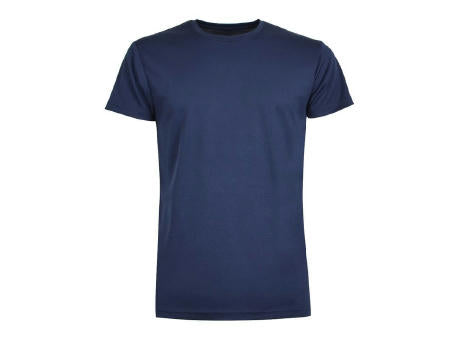 SP Performance Sportshirt, 130 gr/m²