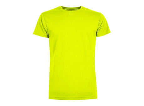 SP Performance Sportshirt, 130 gr/m²