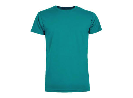 SP Performance Sportshirt, 130 gr/m²