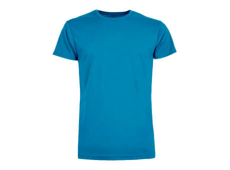 SP Performance Sportshirt, 130 gr/m²