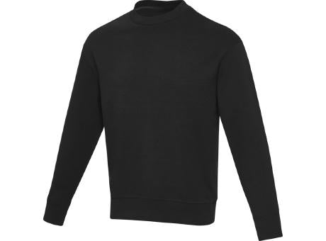 Tin 280 g/m² Unisex Aware™ Pullover mit Rundhalsausschnitt aus recyceltem Material