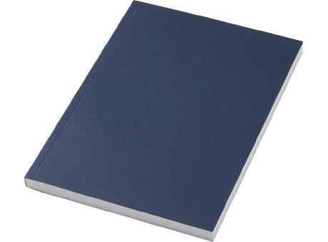 Novella Austen Colours A5 Softcover Notizbuch – 100 Blatt