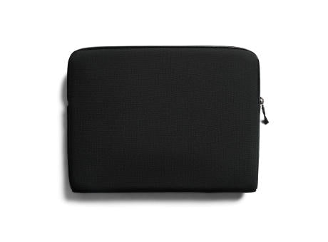Bellroy Laptop Caddy 16"