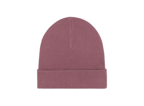 S/S Rib Beanie