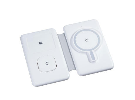 Wireless Charger