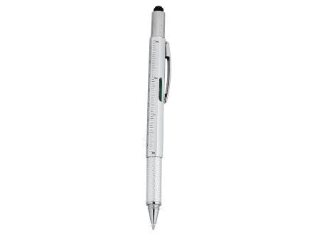 Multifunktions-Pen