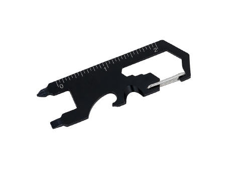 Toolkarte