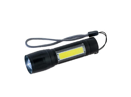 USB Lampe